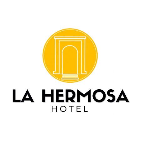 La Hermosa Hotel Buga Kültér fotó