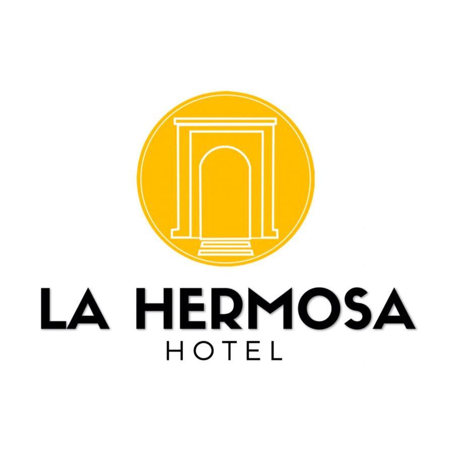 La Hermosa Hotel Buga Kültér fotó